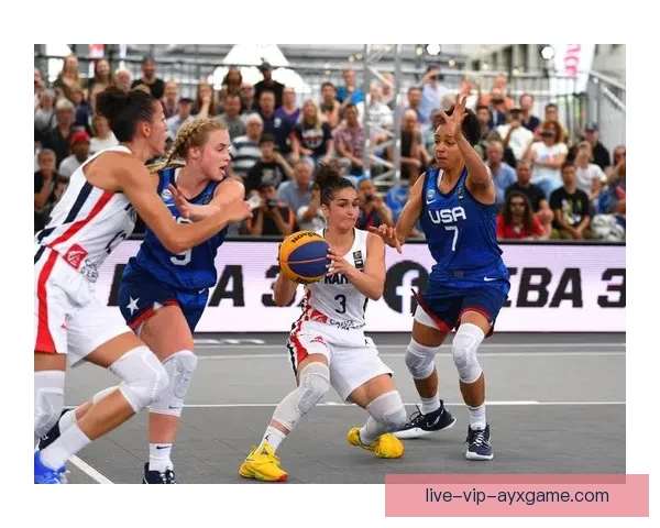 完整足球直播比分直播平台带你实时掌握全球赛事实况精彩瞬间与数据分析