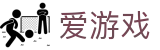爱游戏世界杯直播免费观看投注